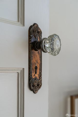 631 San Bruno Avenue, San Francisco, CA 94107