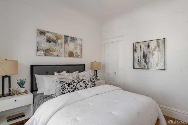 631 San Bruno Avenue, San Francisco, CA 94107