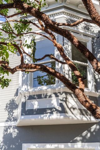 631 San Bruno Avenue, San Francisco, CA 94107