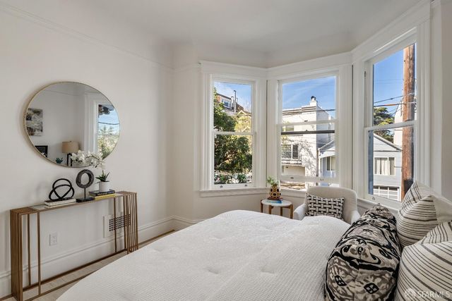 631 San Bruno Avenue, San Francisco, CA 94107