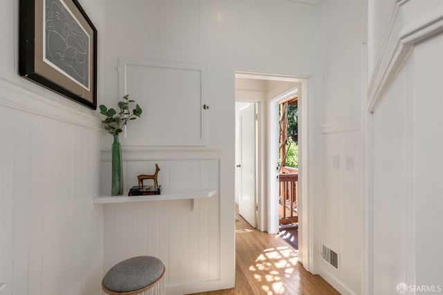 631 San Bruno Avenue, San Francisco, CA 94107