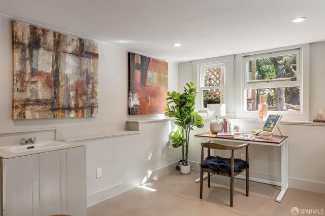 631 San Bruno Avenue, San Francisco, CA 94107