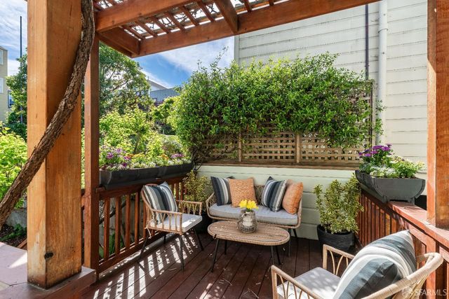 631 San Bruno Avenue, San Francisco, CA 94107