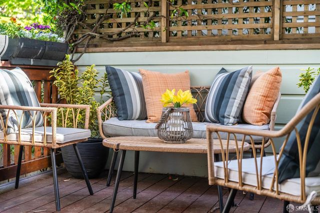 631 San Bruno Avenue, San Francisco, CA 94107