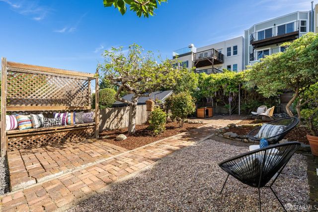 631 San Bruno Avenue, San Francisco, CA 94107