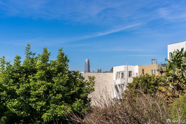 631 San Bruno Avenue, San Francisco, CA 94107