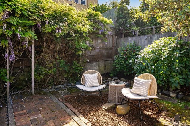 631 San Bruno Avenue, San Francisco, CA 94107