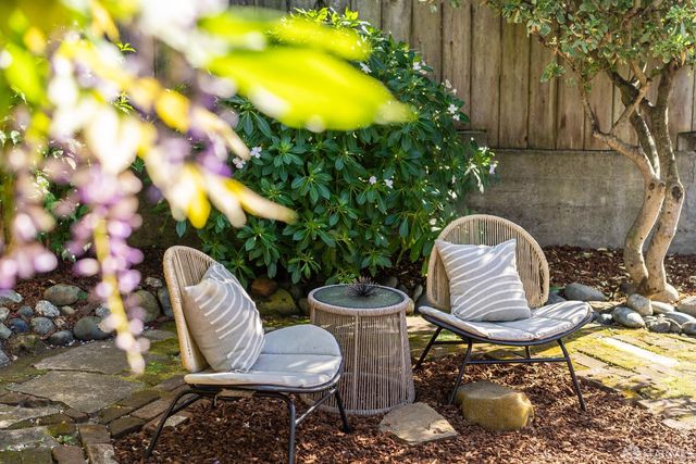 631 San Bruno Avenue, San Francisco, CA 94107