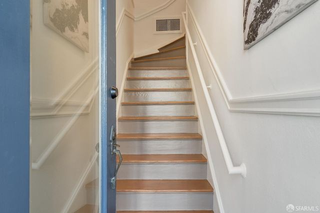 631 San Bruno Avenue, San Francisco, CA 94107