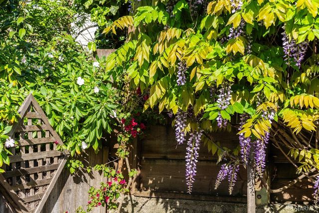 631 San Bruno Avenue, San Francisco, CA 94107