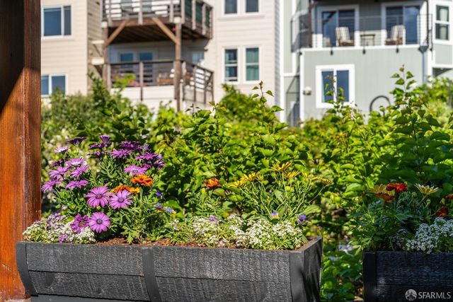 631 San Bruno Avenue, San Francisco, CA 94107