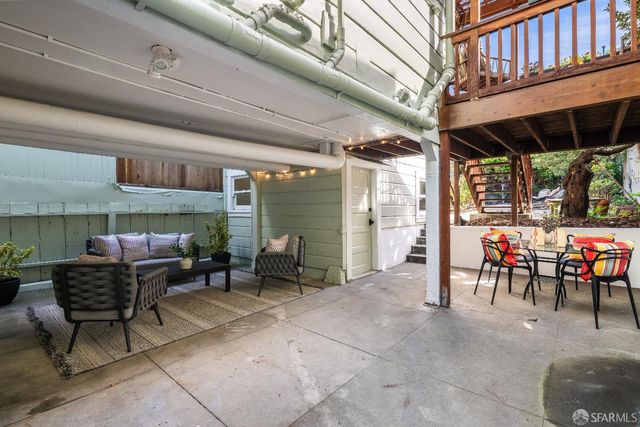 631 San Bruno Avenue, San Francisco, CA 94107