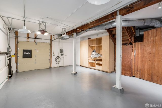 631 San Bruno Avenue, San Francisco, CA 94107