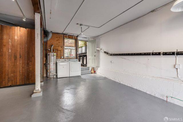 631 San Bruno Avenue, San Francisco, CA 94107