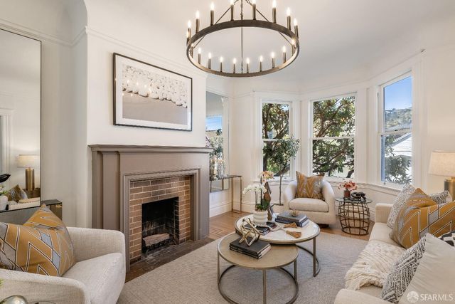 631 San Bruno Avenue, San Francisco, CA 94107