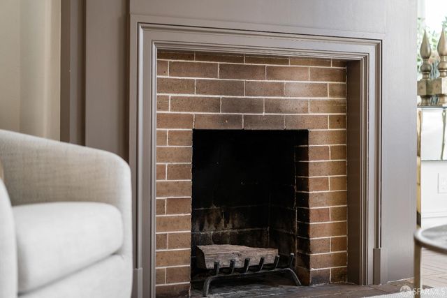 631 San Bruno Avenue, San Francisco, CA 94107