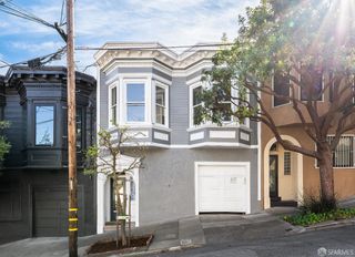 631 San Bruno Avenue, San Francisco, CA 94107