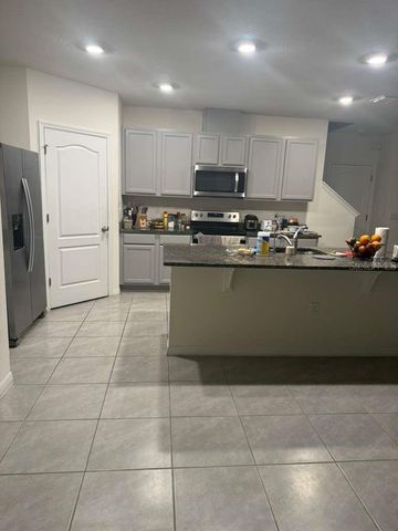 6847 BOTANIC BOULEVARD, Harmony, FL 34773