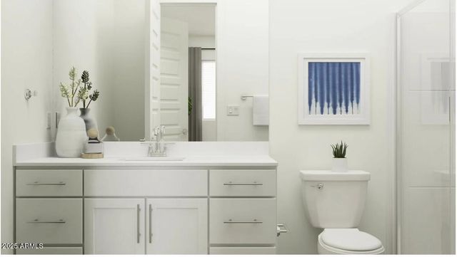 3354 E CRAFTSMAN Lane, San Tan Valley, AZ 85140