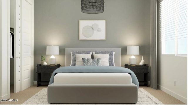 3354 E CRAFTSMAN Lane, San Tan Valley, AZ 85140