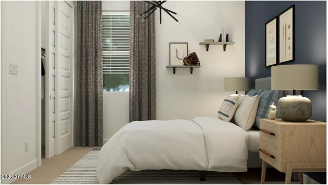 3354 E CRAFTSMAN Lane, San Tan Valley, AZ 85140