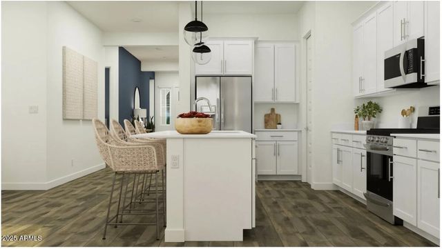 3354 E CRAFTSMAN Lane, San Tan Valley, AZ 85140