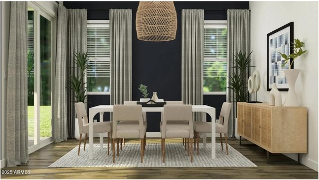 3354 E CRAFTSMAN Lane, San Tan Valley, AZ 85140