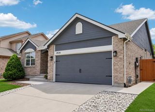 2826 Dharma Avenue, Broomfield, CO 80020