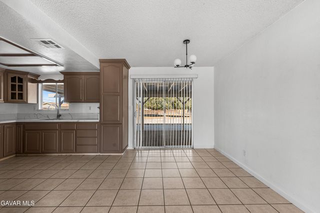 36868 95th Street, Littlerock, CA 93543
