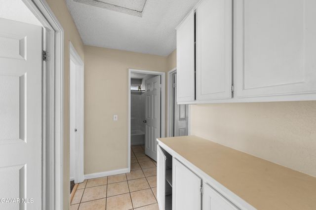 36868 95th Street, Littlerock, CA 93543