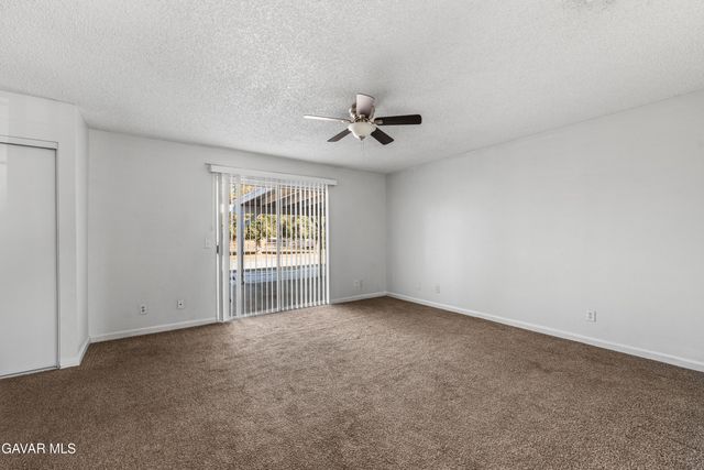 36868 95th Street, Littlerock, CA 93543