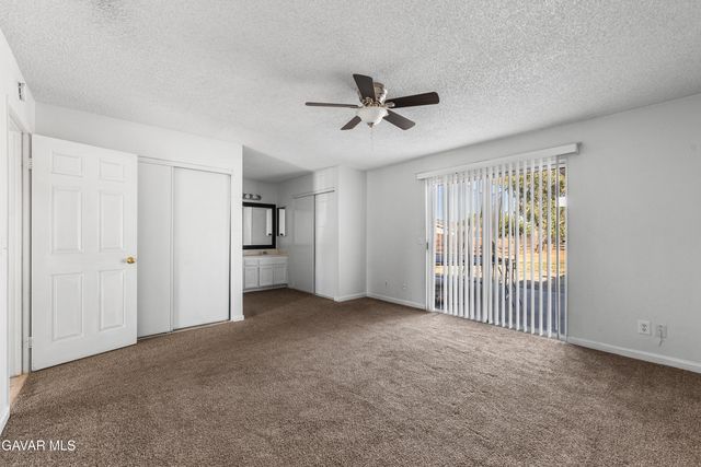 36868 95th Street, Littlerock, CA 93543