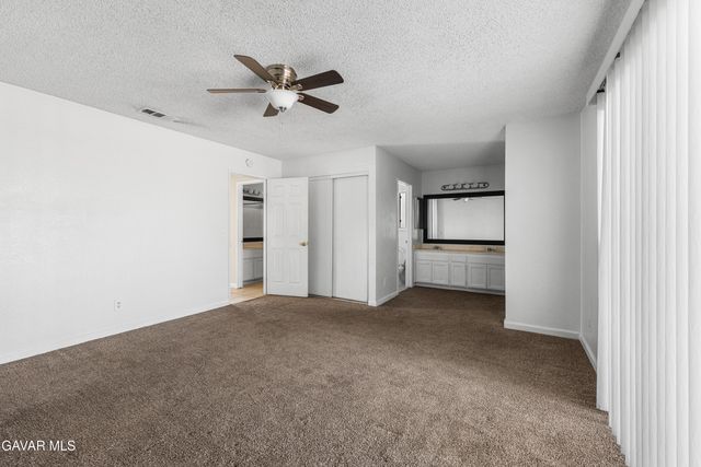 36868 95th Street, Littlerock, CA 93543