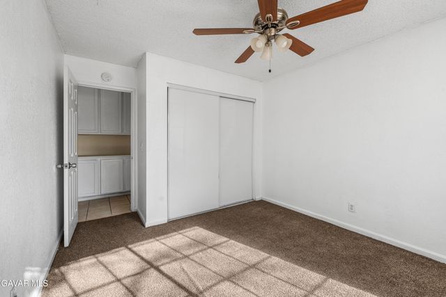 36868 95th Street, Littlerock, CA 93543