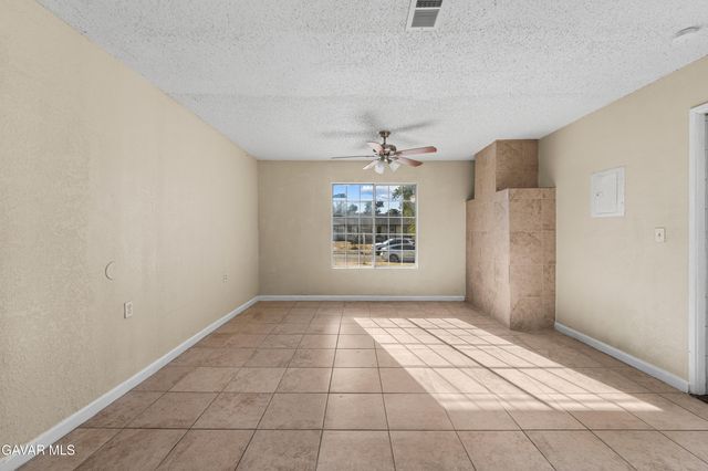 36868 95th Street, Littlerock, CA 93543