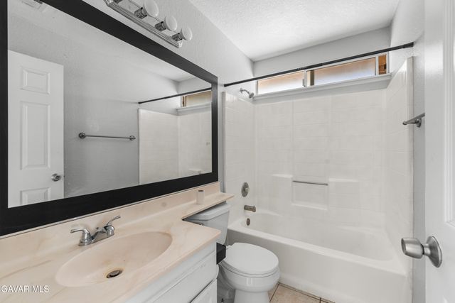 36868 95th Street, Littlerock, CA 93543