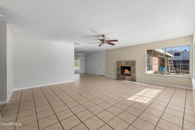36868 95th Street, Littlerock, CA 93543