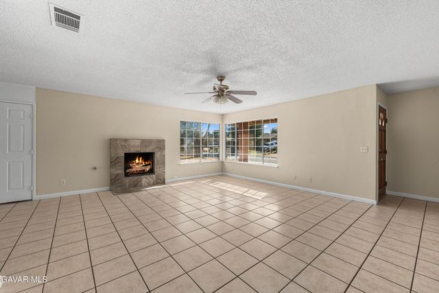36868 95th Street, Littlerock, CA 93543