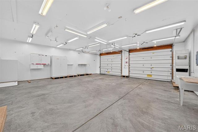 1401 Westin Drive, St Peters, MO 63303