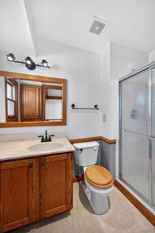 1401 Westin Drive, St Peters, MO 63303