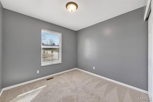 1401 Westin Drive, St Peters, MO 63303