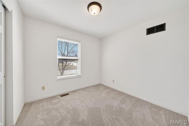 1401 Westin Drive, St Peters, MO 63303