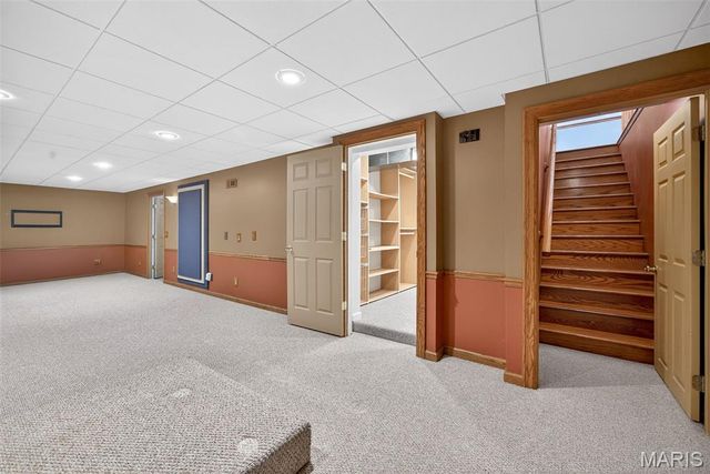 1401 Westin Drive, St Peters, MO 63303