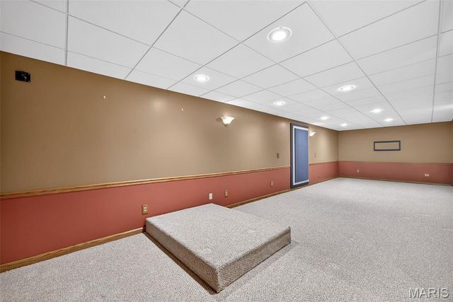 1401 Westin Drive, St Peters, MO 63303