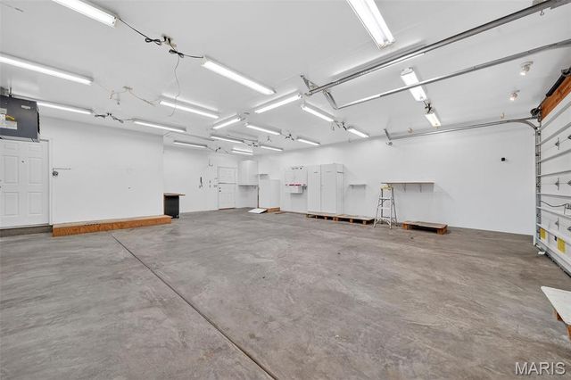 1401 Westin Drive, St Peters, MO 63303