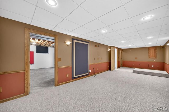 1401 Westin Drive, St Peters, MO 63303