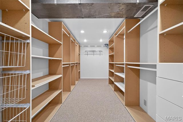 1401 Westin Drive, St Peters, MO 63303