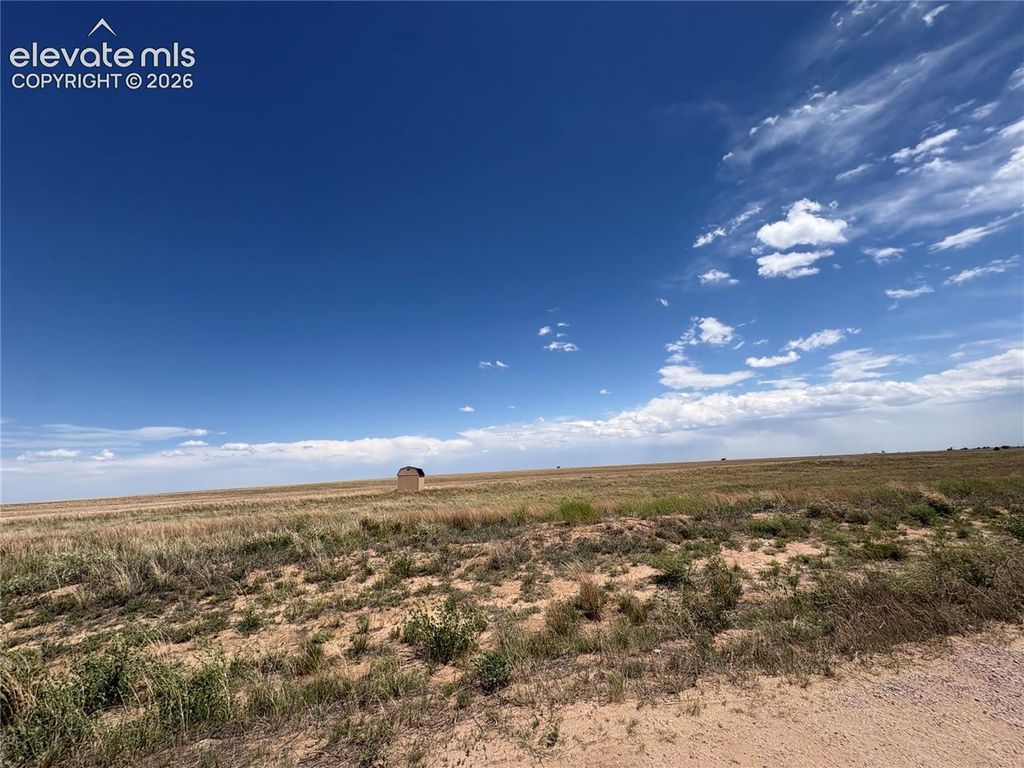 2755 Obdulio Point, Rush, CO 80833 — photo 5