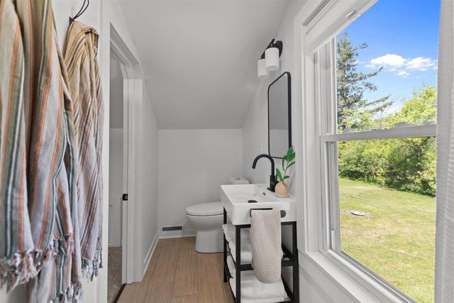 616 W MAIN STREET, Wautoma, WI 54982