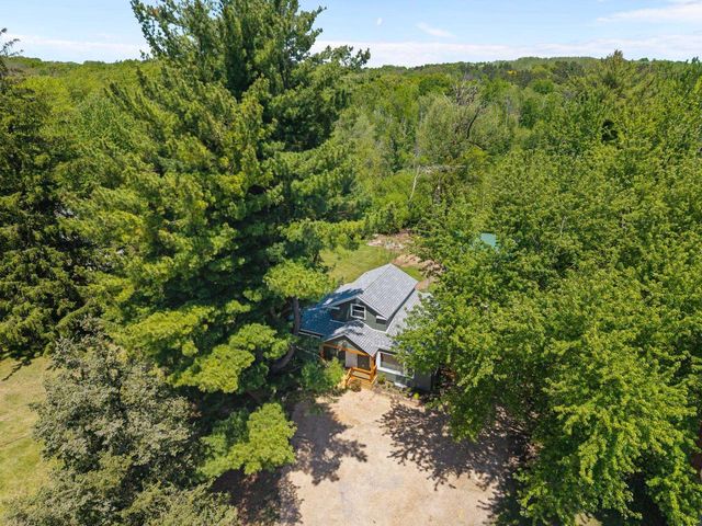 616 W MAIN STREET, Wautoma, WI 54982